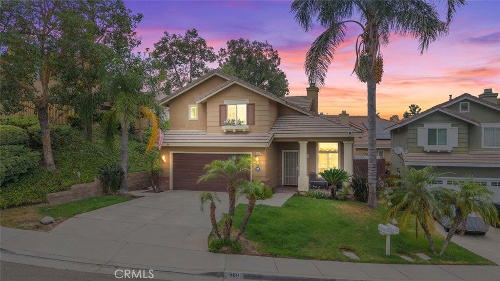 Photo of Listing #IG25227221