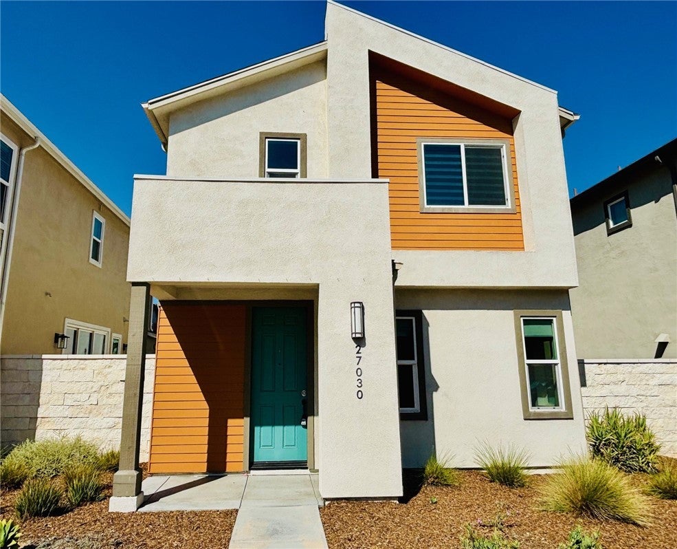 Photo of Listing #SR25229776