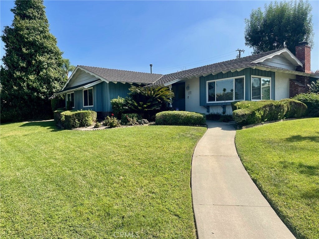 Photo of Listing #PW25228542