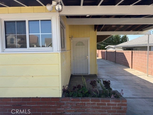 Photo of Listing #OC25229833