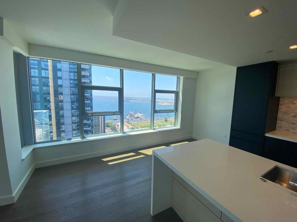 Photo of Listing #250040441SD