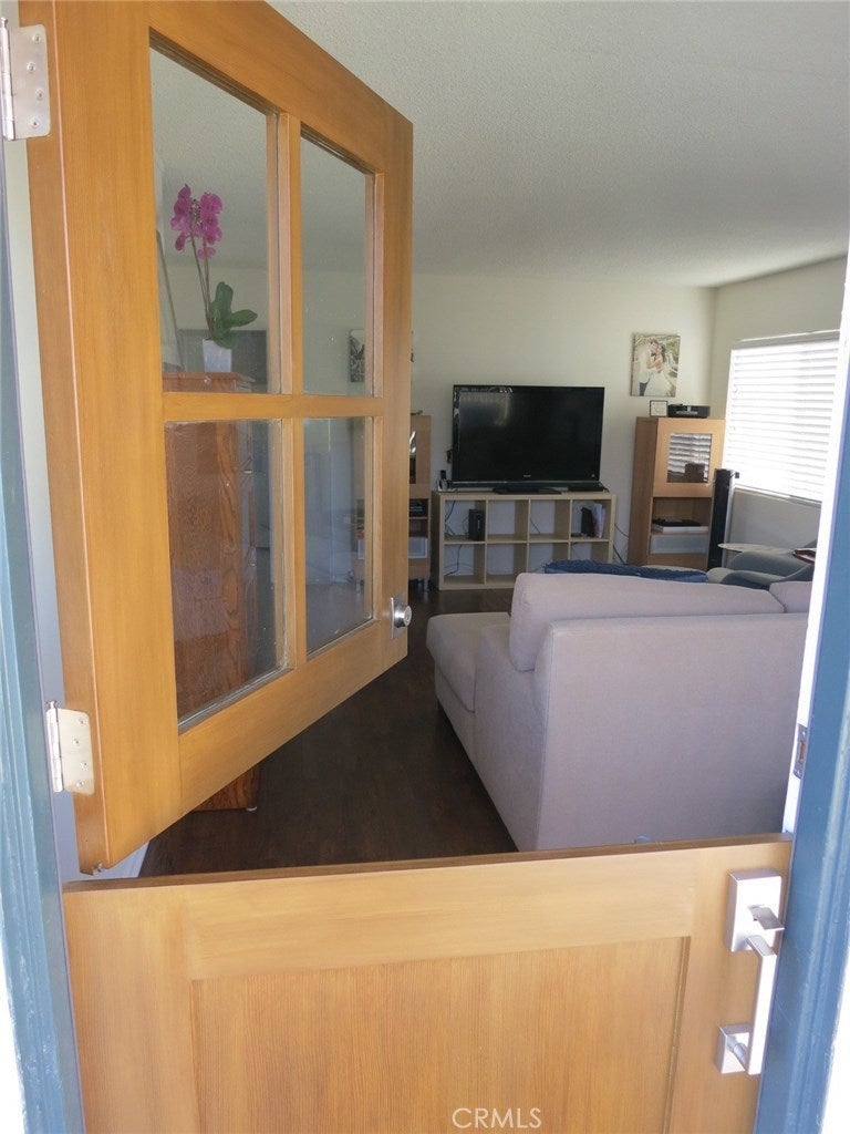 Photo of Listing #LG25229826