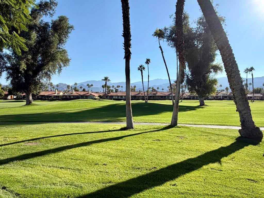 Photo of Listing #219136175DA