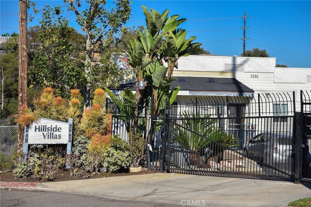 Photo of Listing #PT25229911