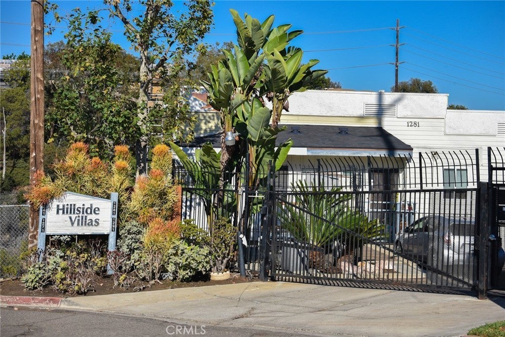 Photo of Listing #PT25229911