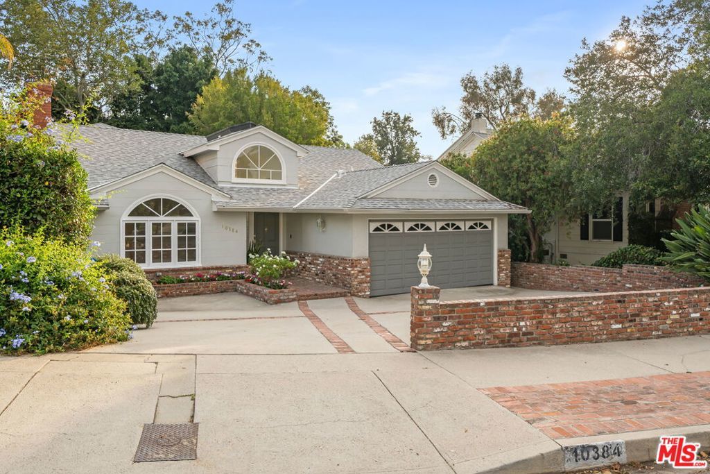 Photo of Listing #25598225