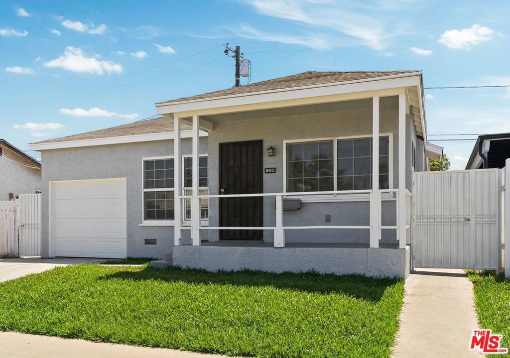 Photo of Listing #25600211