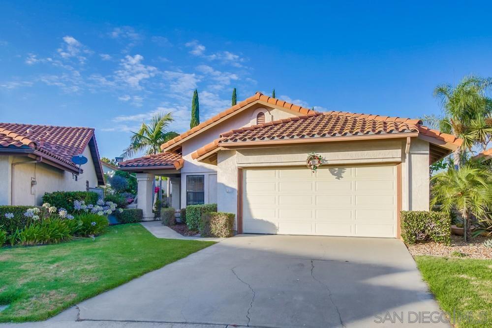 Photo of Listing #250040457SD