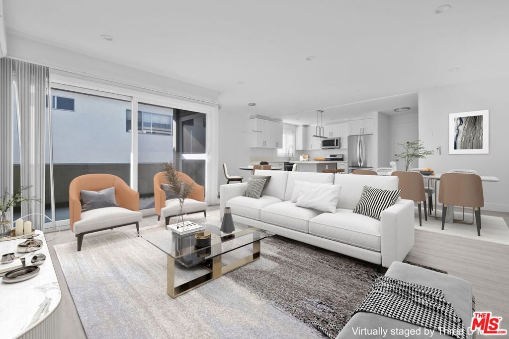 Photo of Listing #25600241