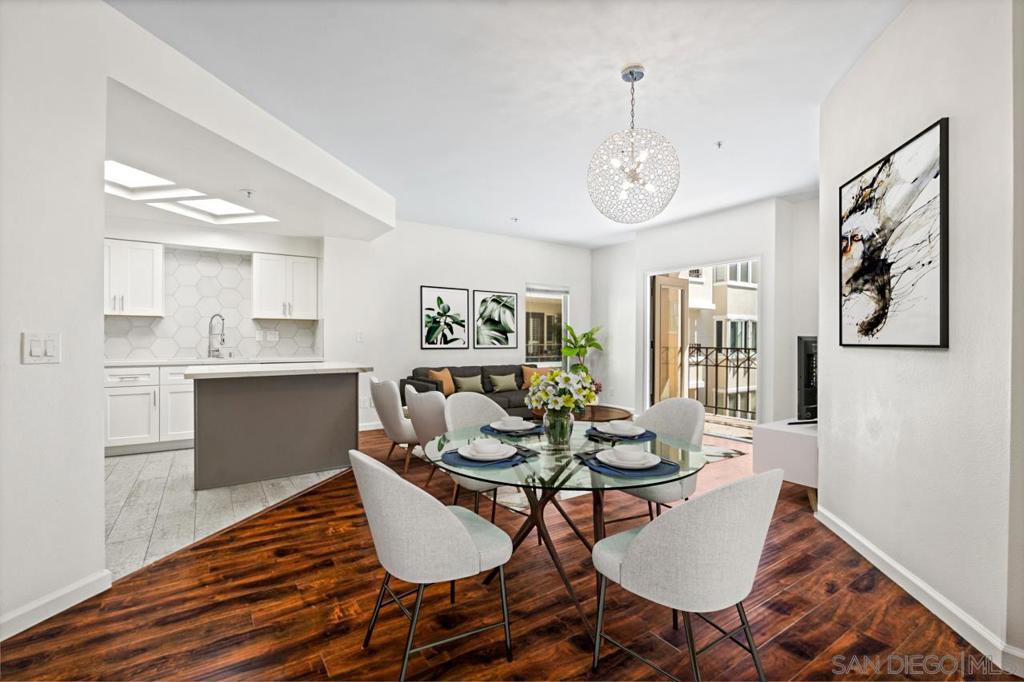 Photo of Listing #250040471SD