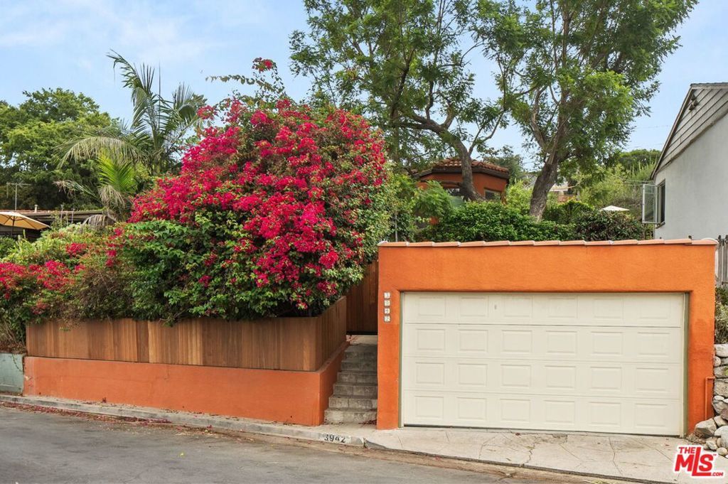 Photo of Listing #25600217