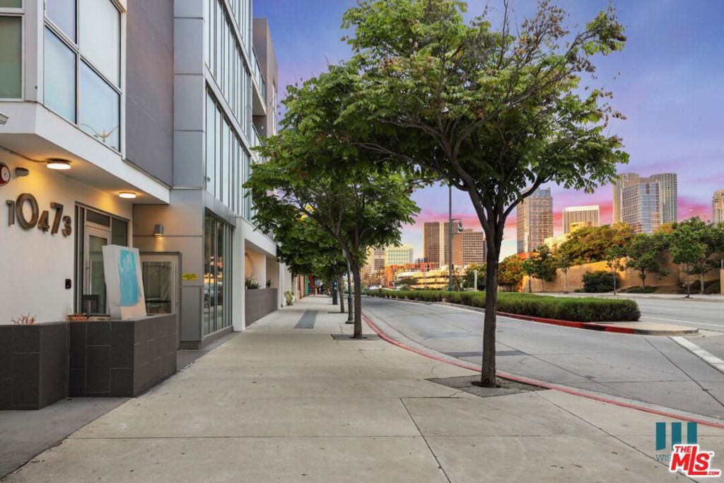 Photo of Listing #25600291