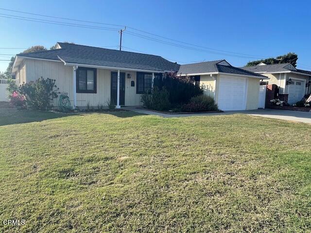 Photo of Listing #V1-32649