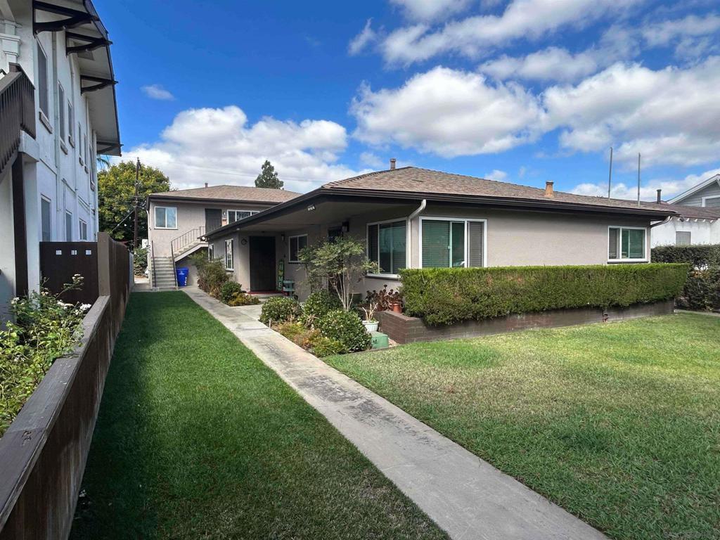 Photo of Listing #250040482SD