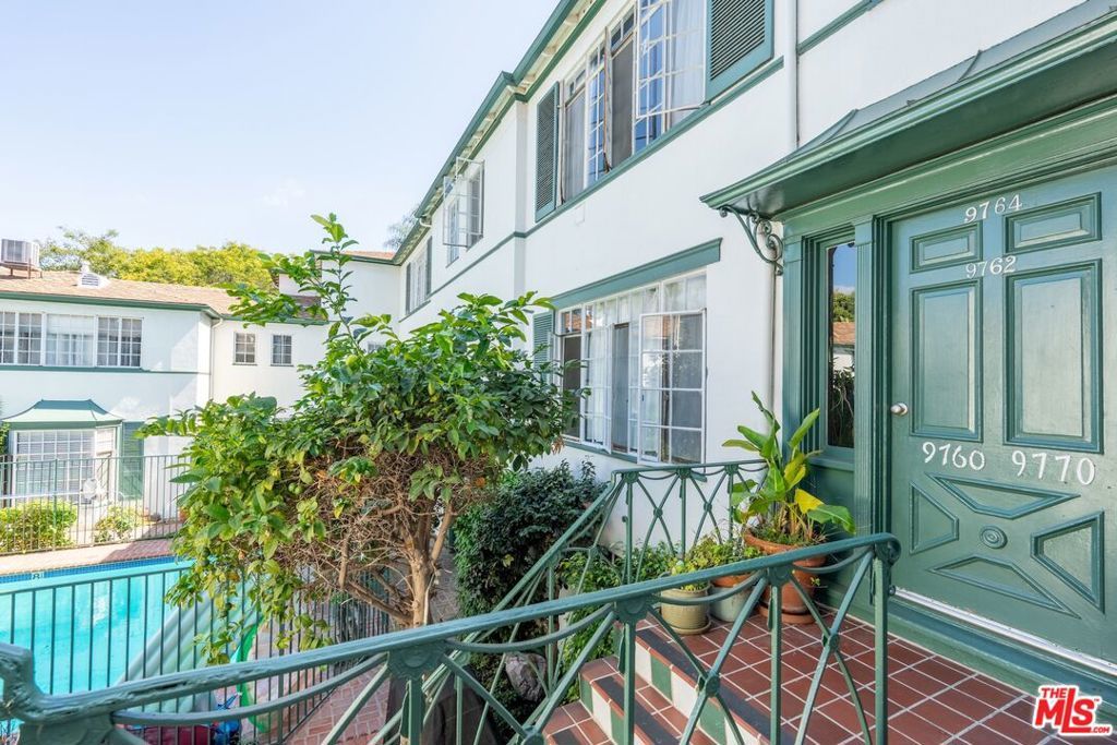 Photo of Listing #25599981