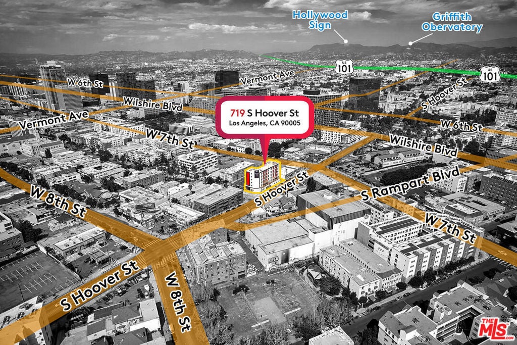 Photo of Listing #25598847