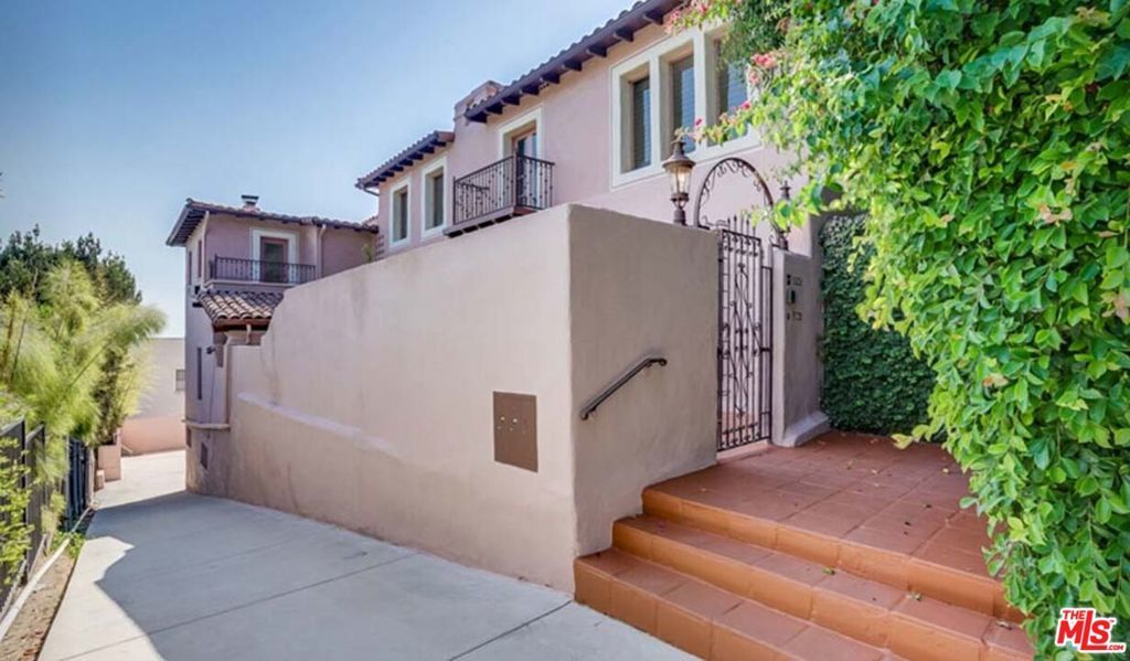 Photo of Listing #25597631