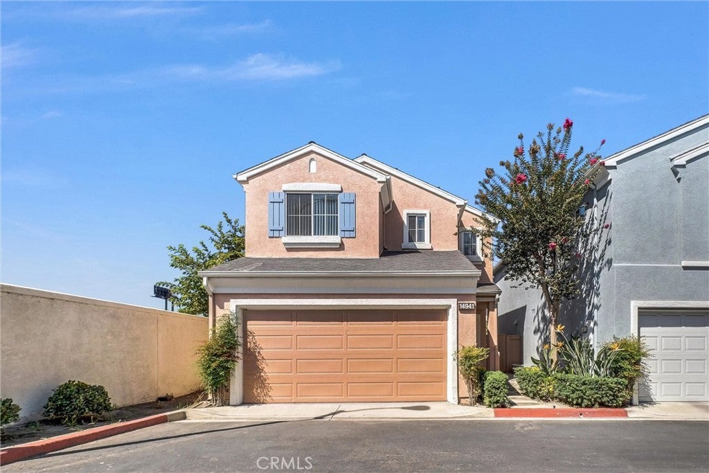 Photo of Listing #PW25230205