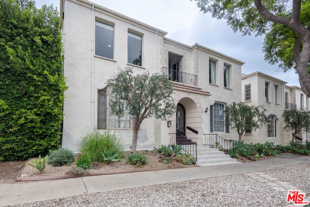 Photo of Listing #25600245