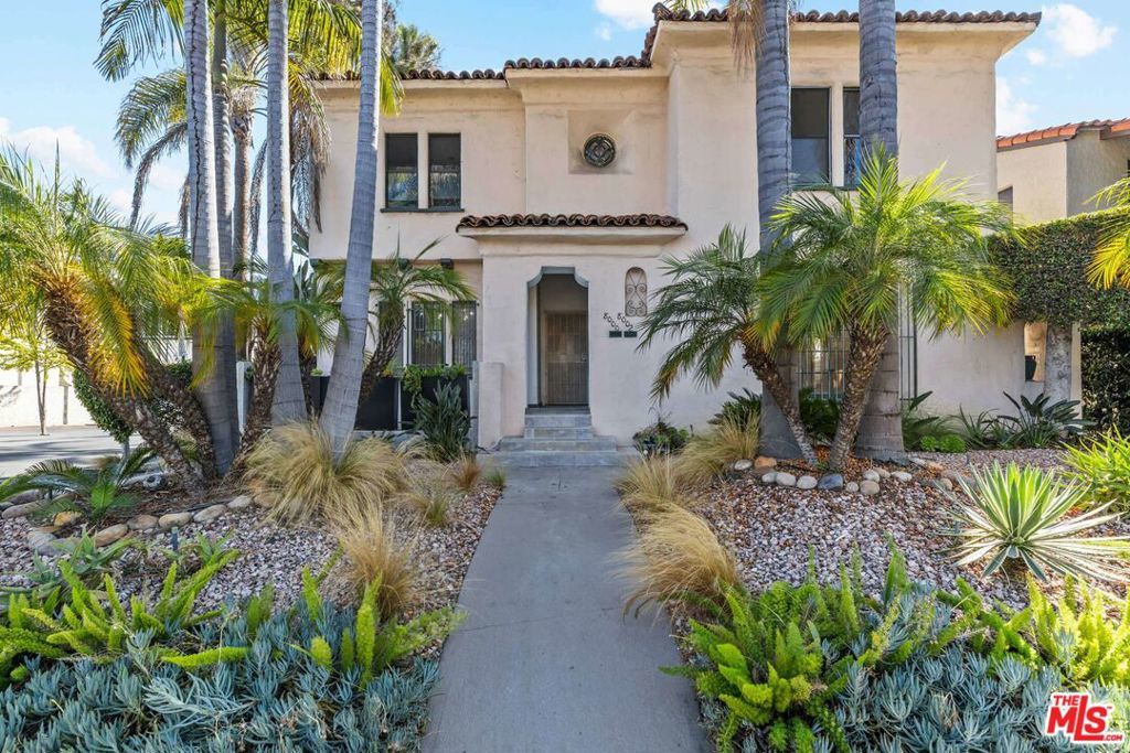 Photo of Listing #25600379