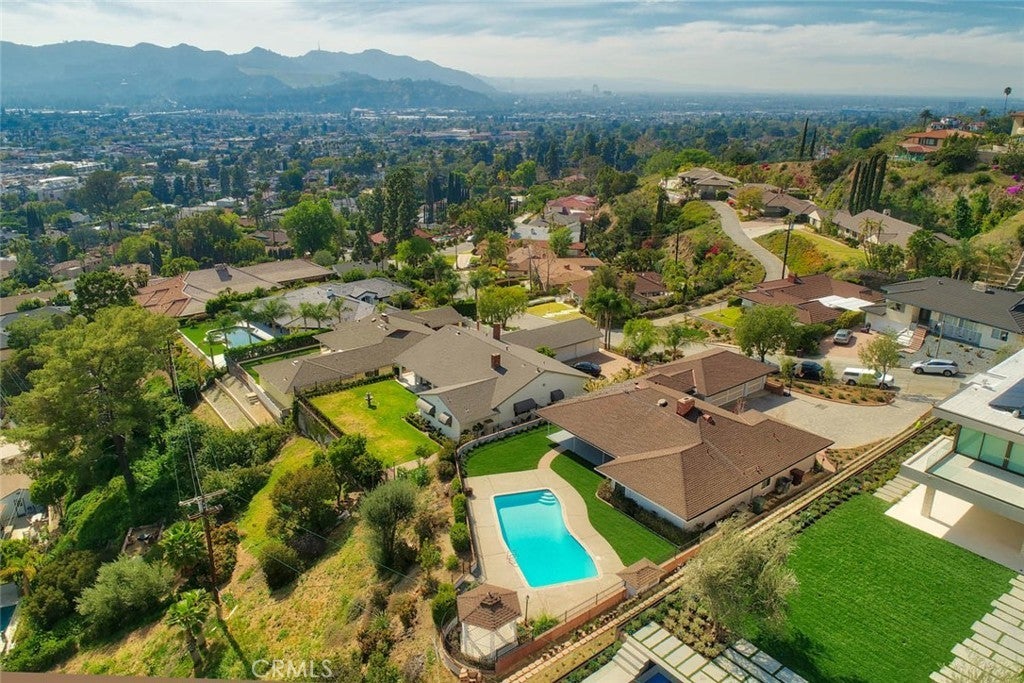 Photo of Listing #GD25230301