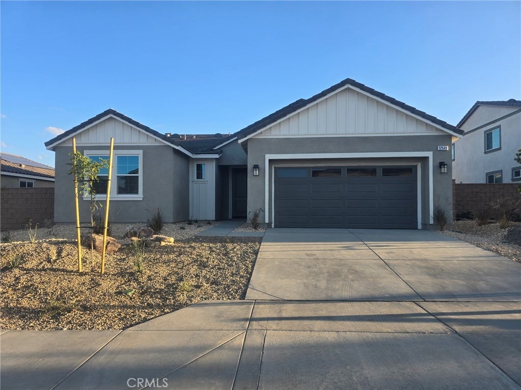 Photo of Listing #CV25230328