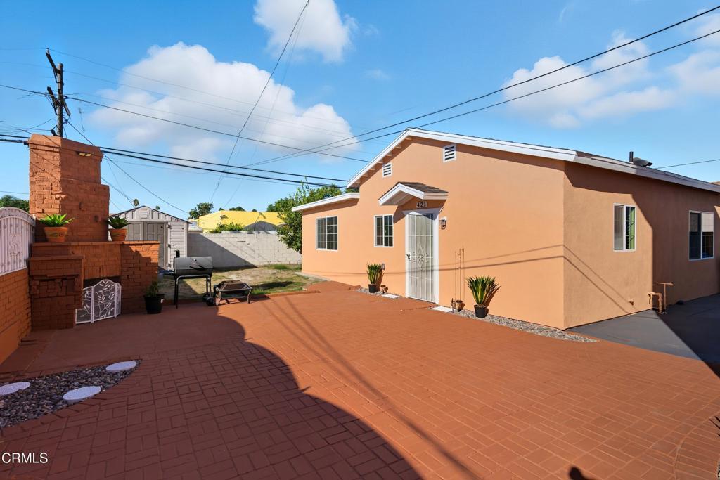 Photo of Listing #P1-24360