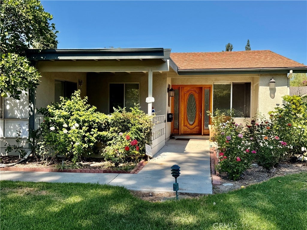 Photo of Listing #OC25229419