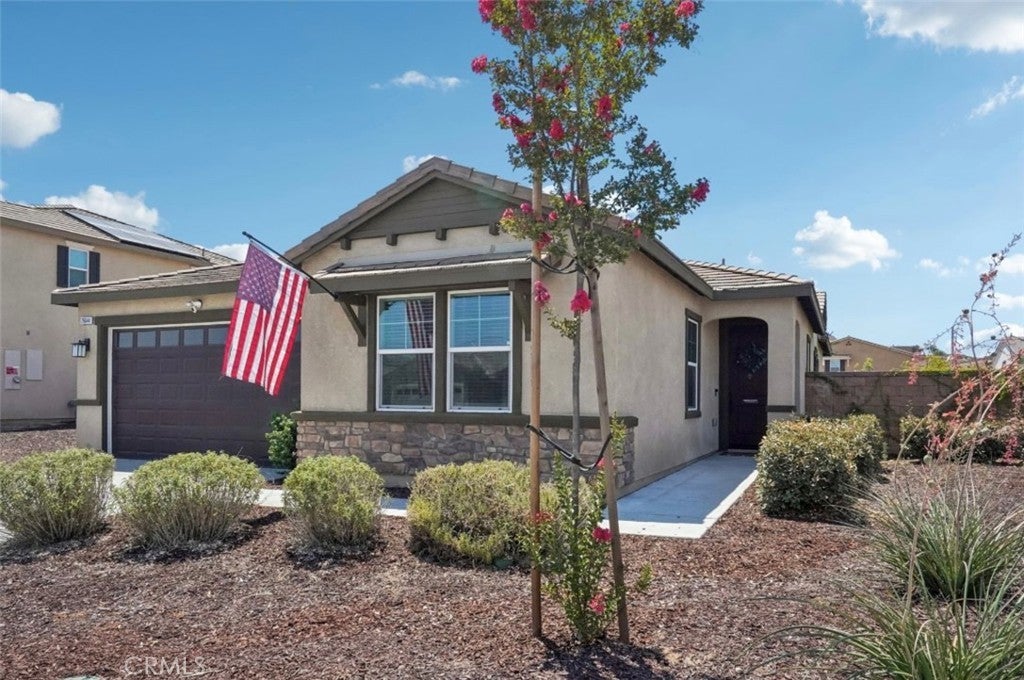 Photo of Listing #OC25230180