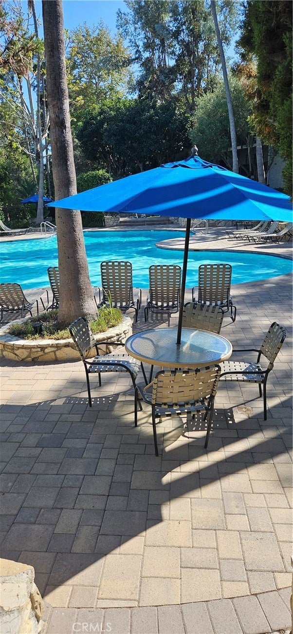 Photo of Listing #PW25229632