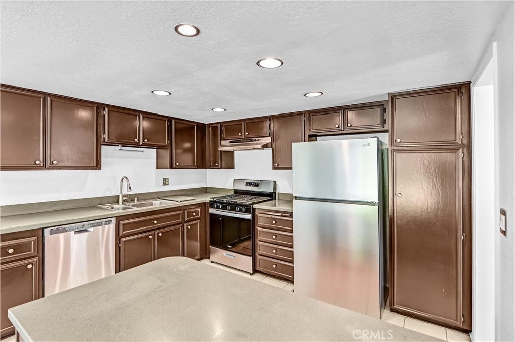 Photo of Listing #OC25230483