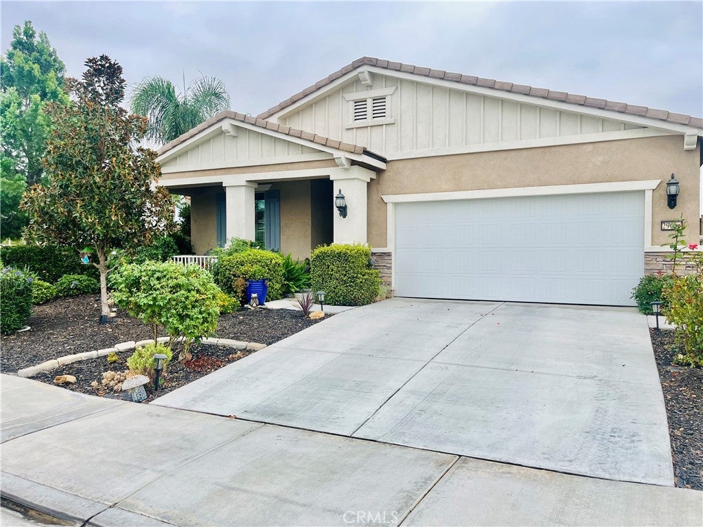 Photo of Listing #SW25228452