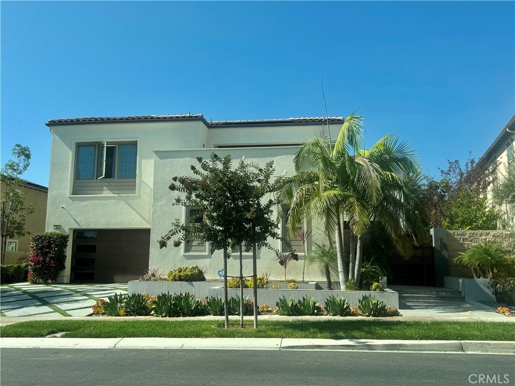 Photo of Listing #OC25229222