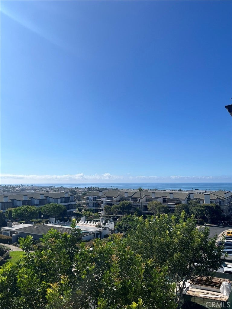 Photo of Listing #NP25230629