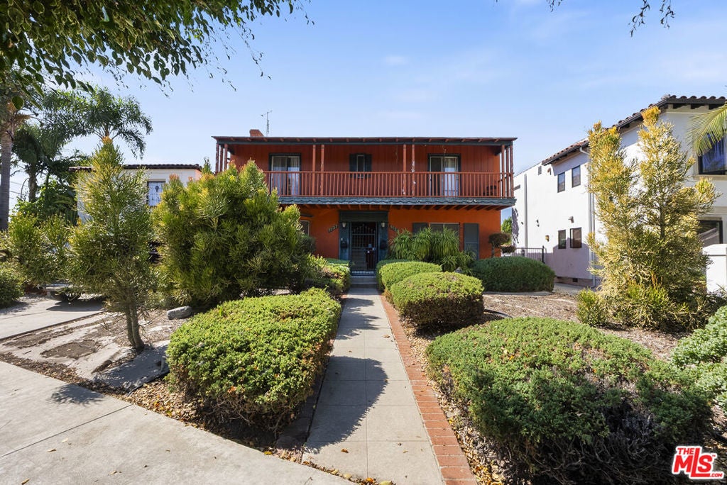 Photo of Listing #25600415