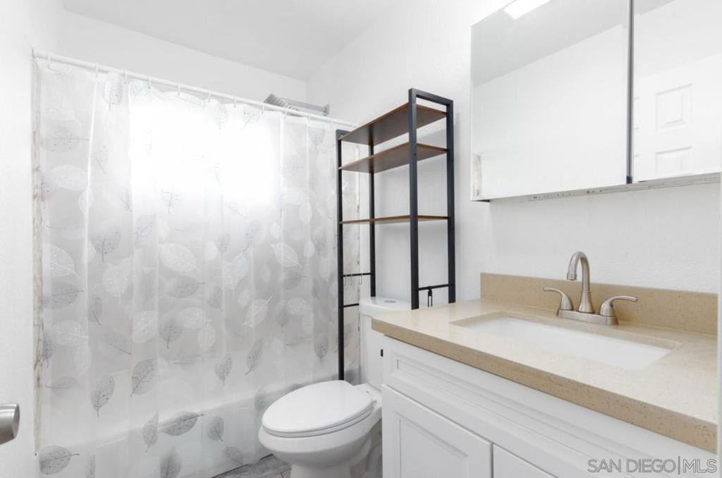 Photo of Listing #250040560SD