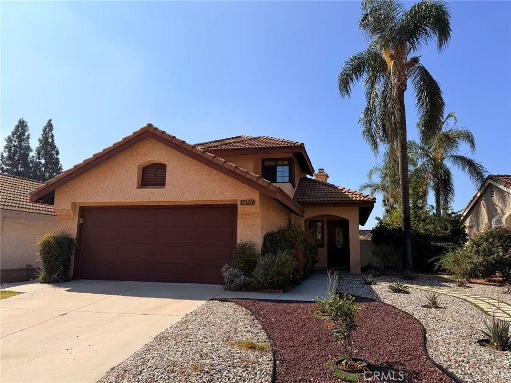 Photo of Listing #TR25230327