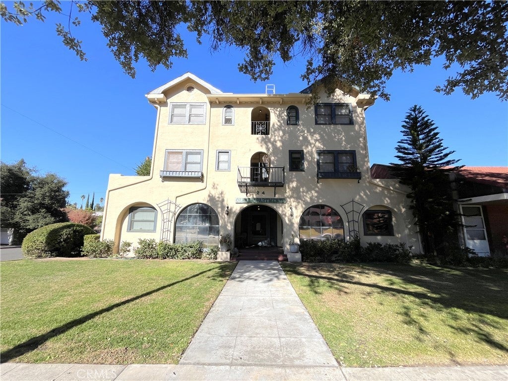 Photo of Listing #IG25230713