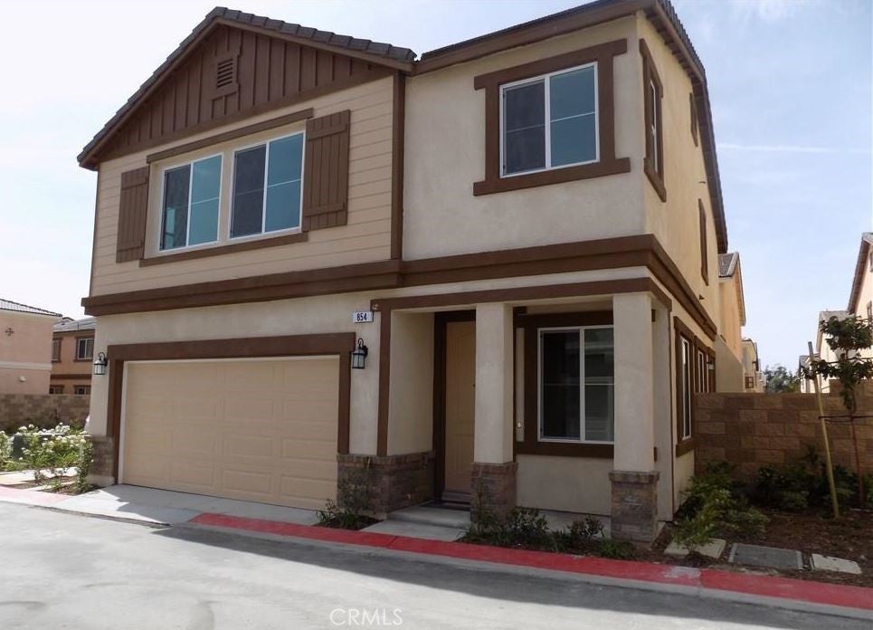 Photo of Listing #PF25230770