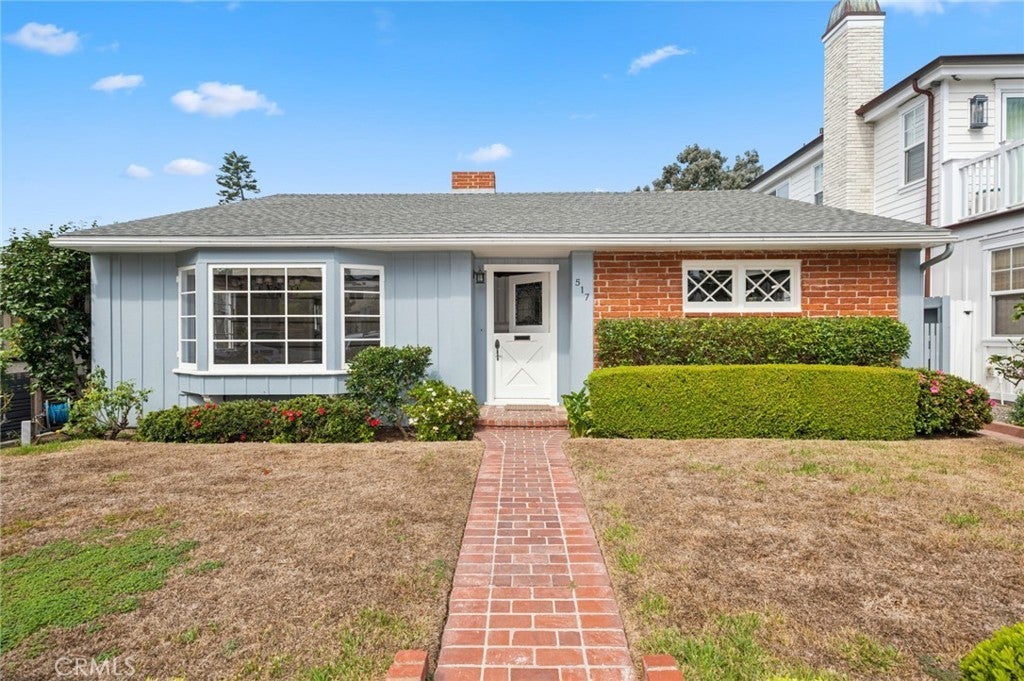 Photo of Listing #NP25230790