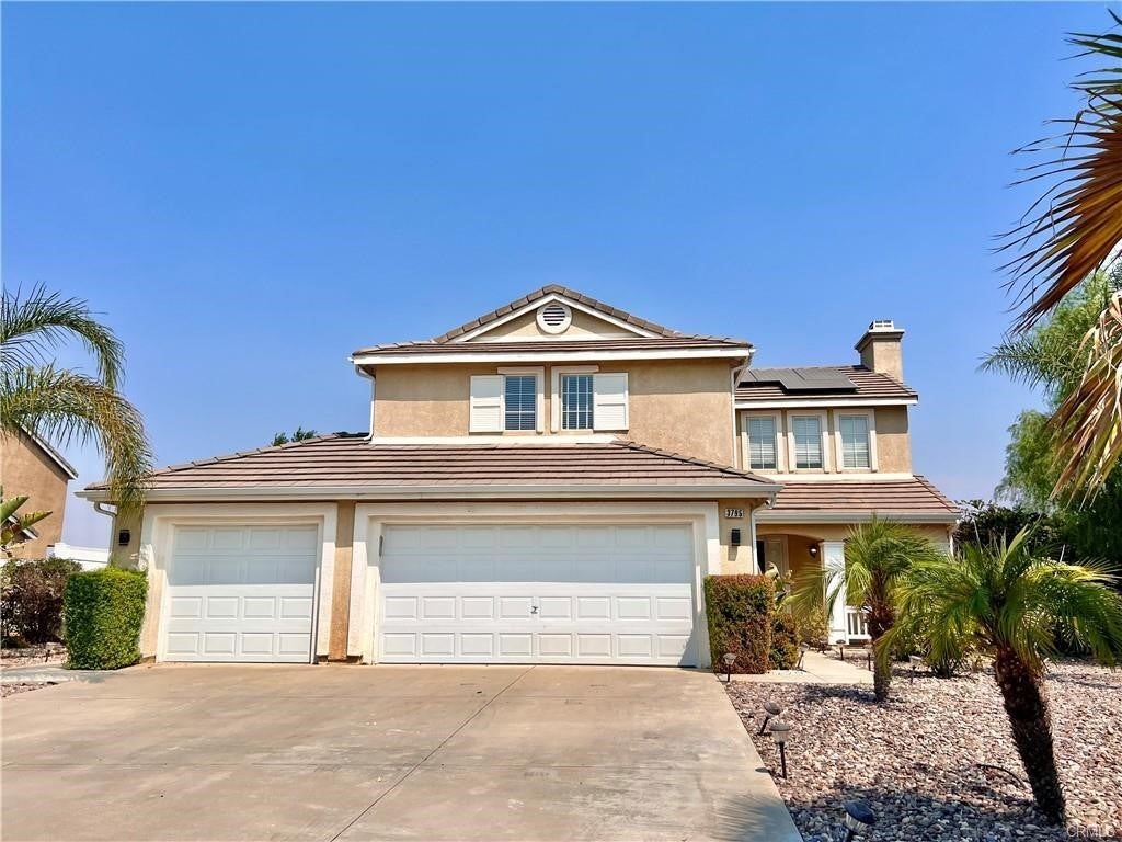 Photo of Listing #CV25230814