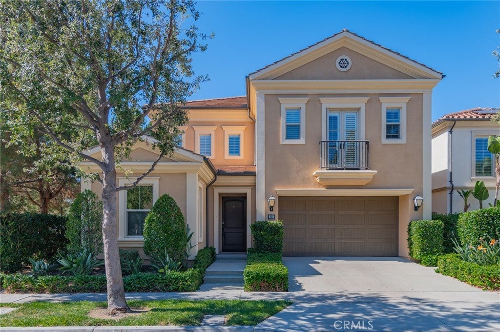 Photo of Listing #OC25230910