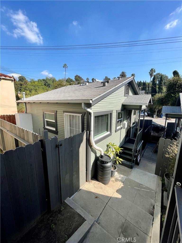 Photo of Listing #GD25228180