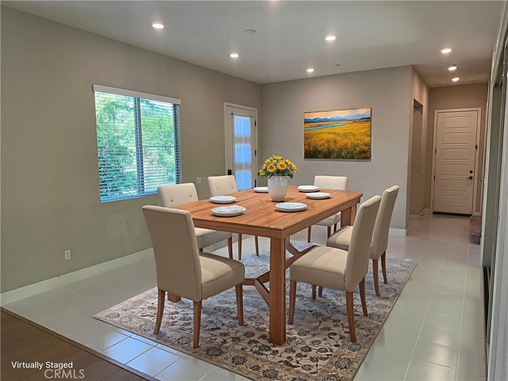 Photo of Listing #PW25230941