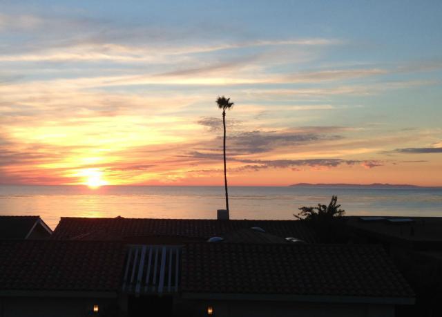 Photo of Listing #OC25230905