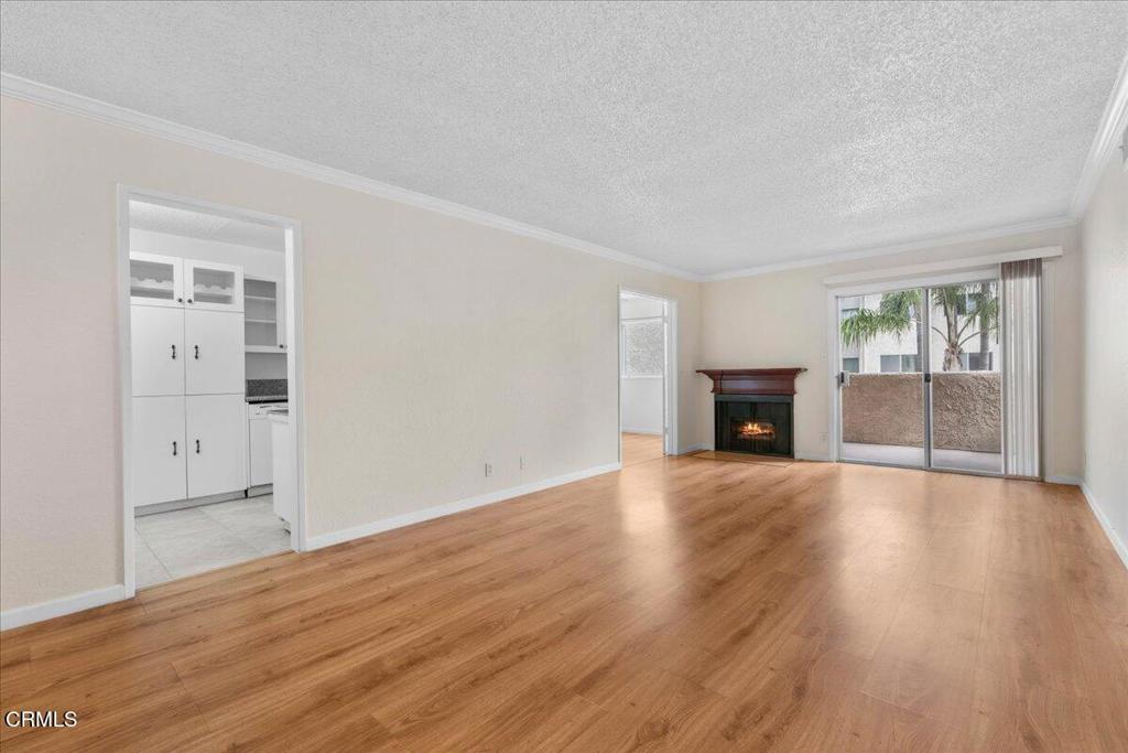 Photo of Listing #P1-24378