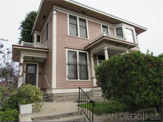 Photo of Listing #250040595SD