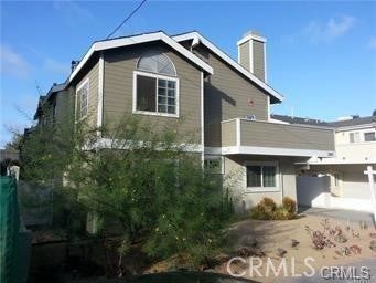 Photo of Listing #PW25230968