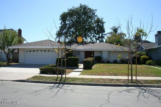 Photo of Listing #225004984