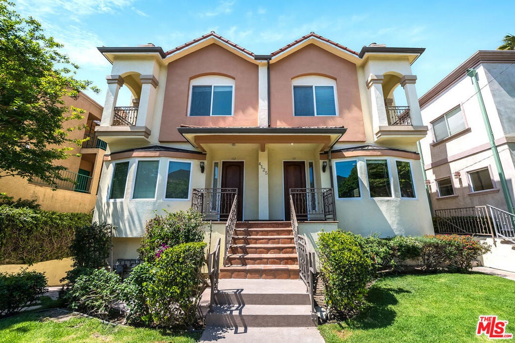 Photo of Listing #25600537